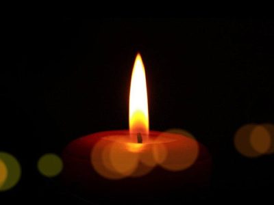Cambria Heights, PA: 11th Grade Student Tristan Taylor Passes Away, Two Schools Mourn