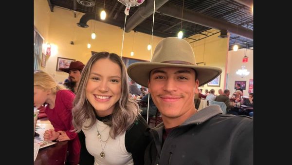 Young BBQ Prodigy Ty Machado Dies at 24, Leaving Behind a Legacy That Stretched Far Beyond His Years