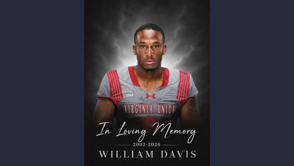 College Football Community Mourns Death of Sam Houston State DB William Davis