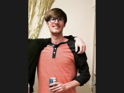 Lyndhurst NJ Community on Alert as William “Bill” Hopper Goes Missing Since May 21