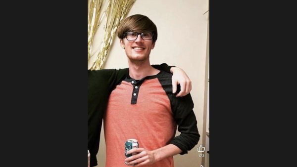 Lyndhurst NJ Community on Alert as William “Bill” Hopper Goes Missing Since May 21