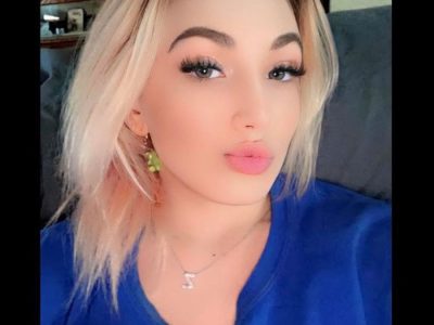 Tributes Pour In as Family and Friends Mourn the Passing of Ziana Wilson