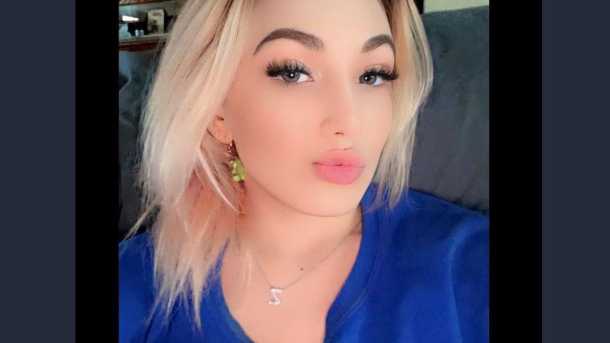 Tributes Pour In as Family and Friends Mourn the Passing of Ziana Wilson