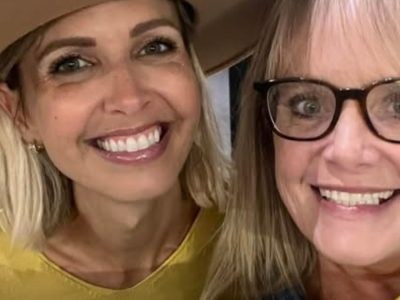 Aly Taylor Death Rumors Explained What Is Known and Why the Story Is Spreading Online