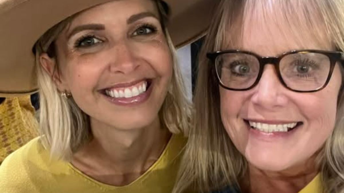 Aly Taylor Death Rumors Explained What Is Known and Why the Story Is Spreading Online