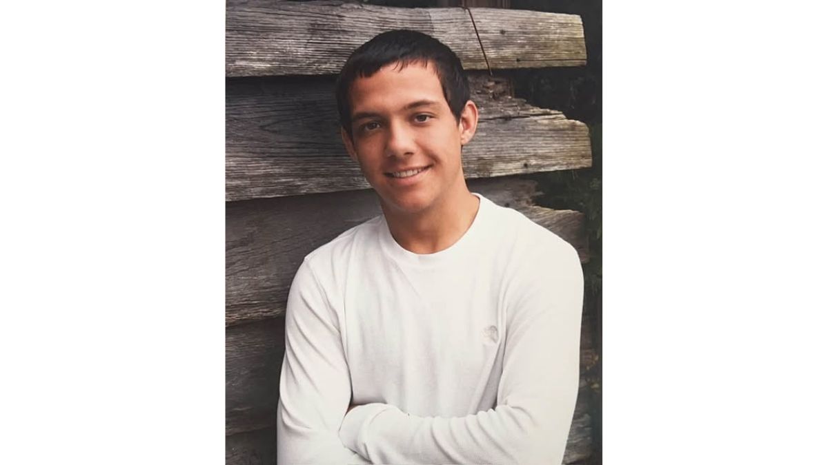 North Carolina Grieves Loss of Andrew Hardy in May 2026 Accident