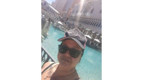 Las Vegas Woman Angela Jansen Reported Missing, Community Rallies for Answers