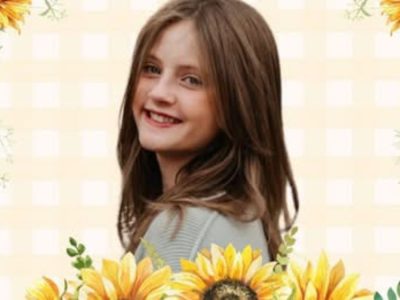 Annabelle Hollon Obituary Death News Funeral Arrangements and Family Tributes Remembered by Loved Ones