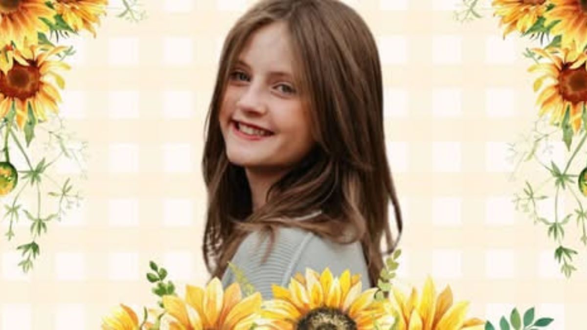 Annabelle Hollon Obituary Death News Funeral Arrangements and Family Tributes Remembered by Loved Ones