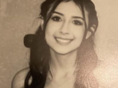 Ariyonna Orozco Death Leaves Community Heartbroken — Tributes Continue to Grow