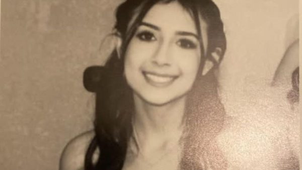 Ariyonna Orozco Death Leaves Community Heartbroken — Tributes Continue to Grow