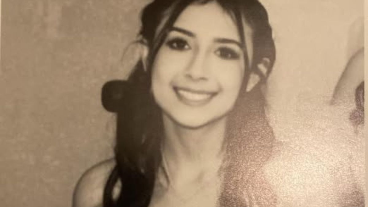 Ariyonna Orozco Death Leaves Community Heartbroken — Tributes Continue to Grow