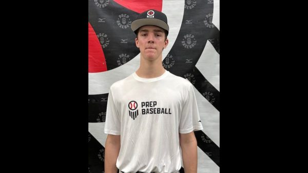 St. Christopher’s School Mourns Loss of 15-Year-Old Baseball Standout Avery Peay