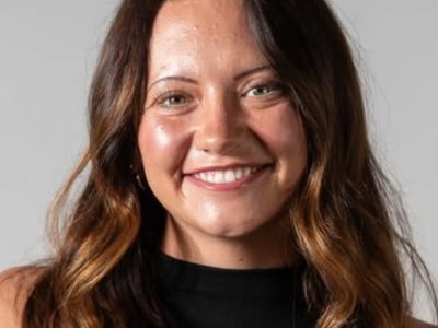Avery Shacklette Car Accident Death News Community Prayers and Family Tributes Remembered by Loved Ones