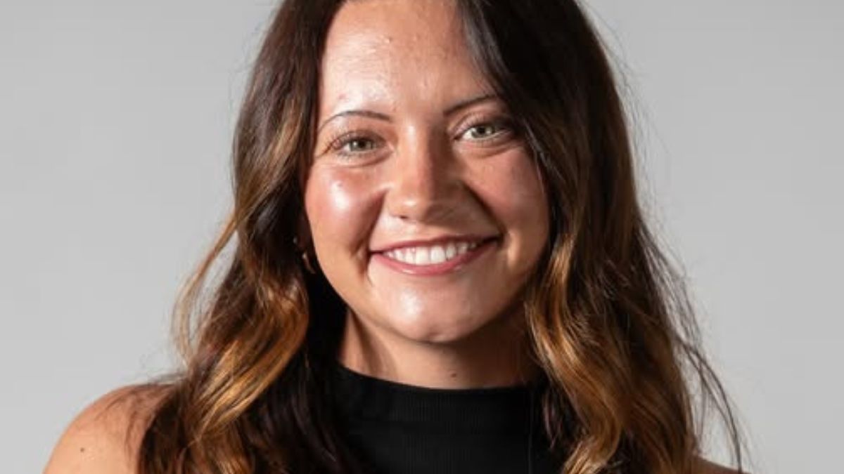Avery Shacklette Car Accident Death News Community Prayers and Family Tributes Remembered by Loved Ones