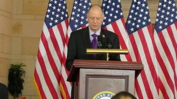 Bill Posey Obituary, Death News, Funeral Arrangements, and Family Tributes Remembered