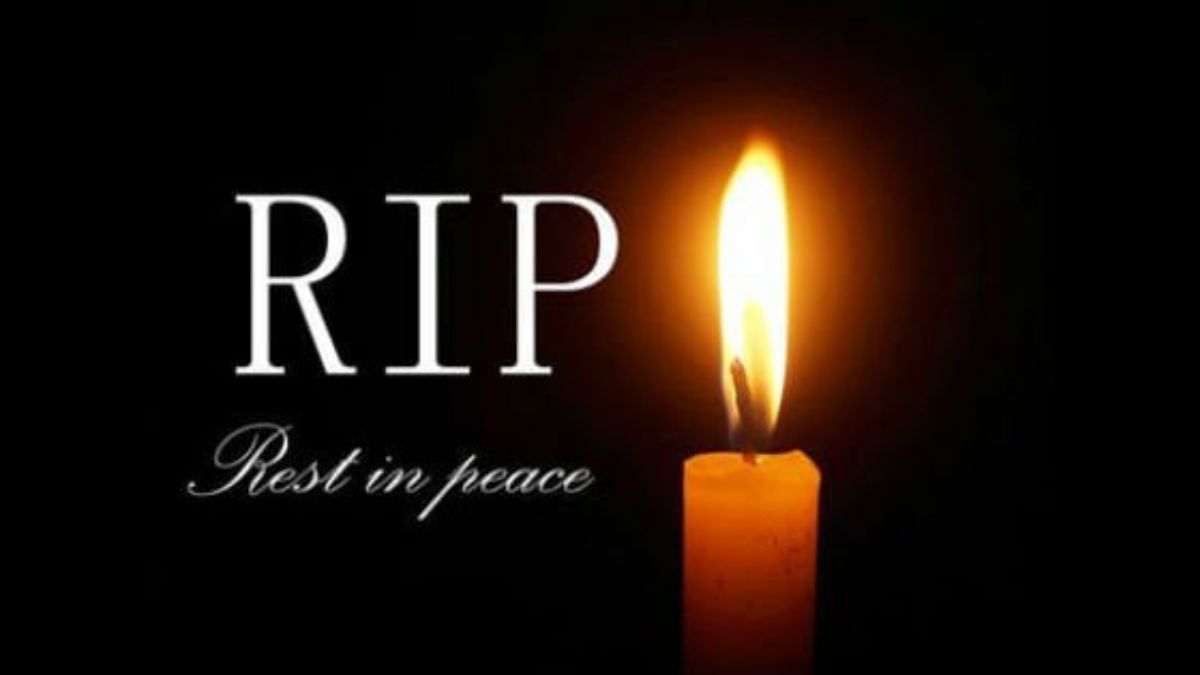 Brady Linebaugh Car Accident Leaves Friends and Family Heartbroken