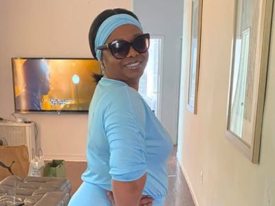 Cherese Fisher Death Remembering a Life Filled With Love, Kindness, and Cherished Memories