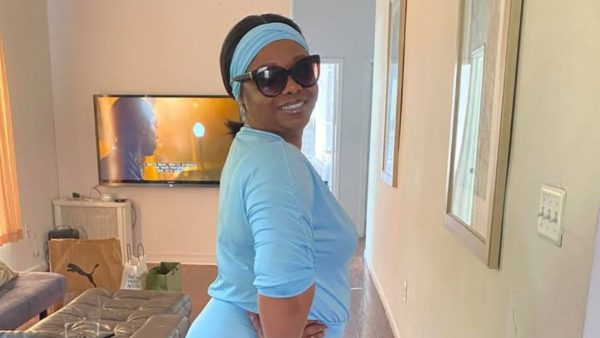 Cherese Fisher Death Remembering a Life Filled With Love, Kindness, and Cherished Memories