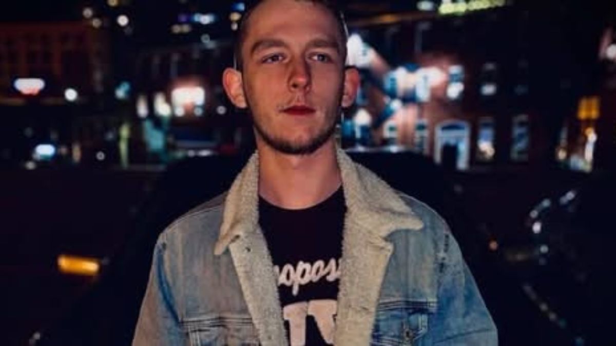 Shocking Stabbing Involving Christopher Marcoux Leaves Community Searching for Answers