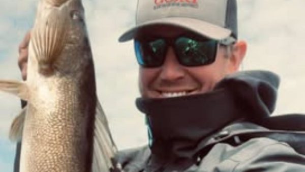 Community Mourns the Passing of Dalton Stang as Tributes Flood Social Media