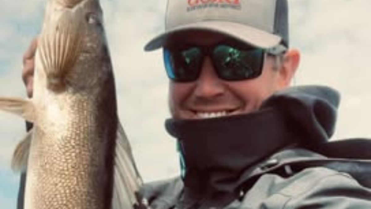 Community Mourns the Passing of Dalton Stang as Tributes Flood Social Media