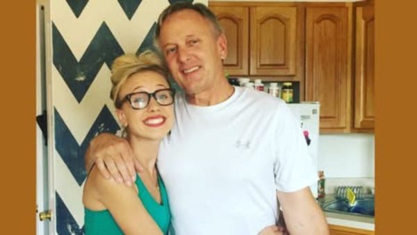 Daniel Timpf Death News Funeral Arrangements and Family Tributes