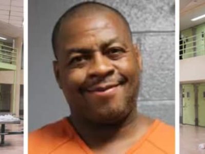Desmond Mason Arrested News Charges Court Updates and Community Reactions Continue to Spread
