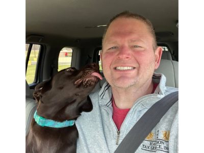 Syracuse Mourns Doug Shoemaker, 50, Beloved Tavern Owner and Community Leader