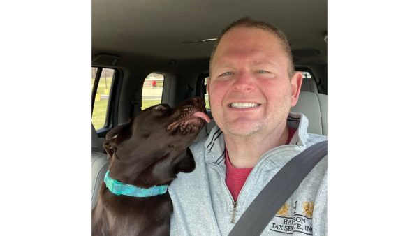 Syracuse Mourns Doug Shoemaker, 50, Beloved Tavern Owner and Community Leader