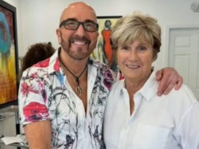 Gail Klingensmith Death News, Funeral Arrangements, and Family Tributes Remembered by Loved Ones