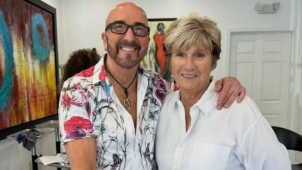 Gail Klingensmith Death News, Funeral Arrangements, and Family Tributes Remembered by Loved Ones