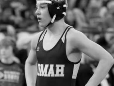Gus Helming, Tomah, WI, Accident Community Mourns a Heartbreaking Loss