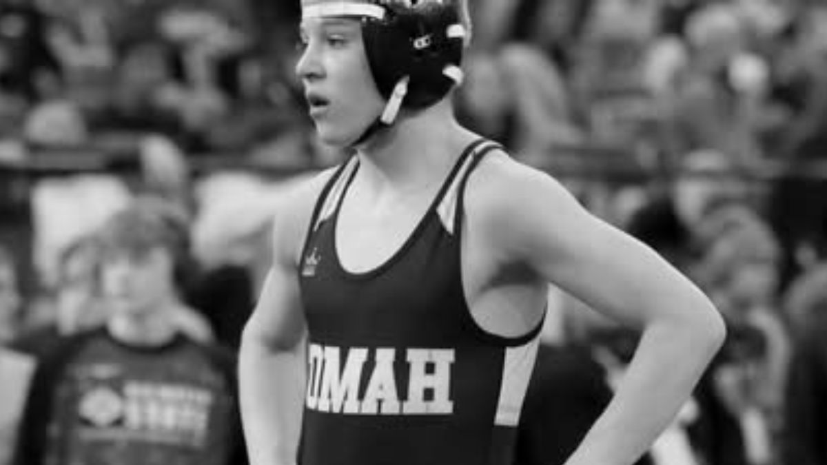 Gus Helming, Tomah, WI, Accident Community Mourns a Heartbreaking Loss
