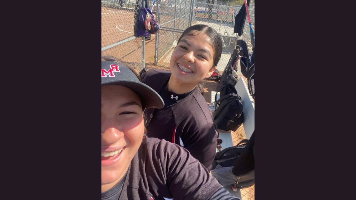 El Rio Fastpitch Mourns the Loss of Haylee Craven, a Light in the Oxnard Softball Community