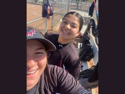 El Rio Fastpitch Mourns the Loss of Haylee Craven, a Light in the Oxnard Softball Community