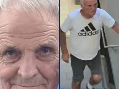 Ivan Jakus Missing in Leppington: Family Seeking Answers After Mysterious Disappearance in NSW