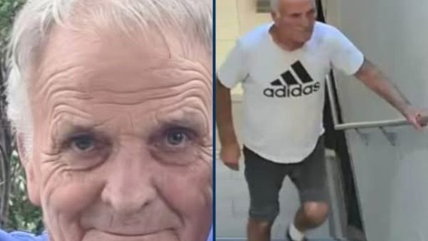 Ivan Jakus Missing in Leppington: Family Seeking Answers After Mysterious Disappearance in NSW