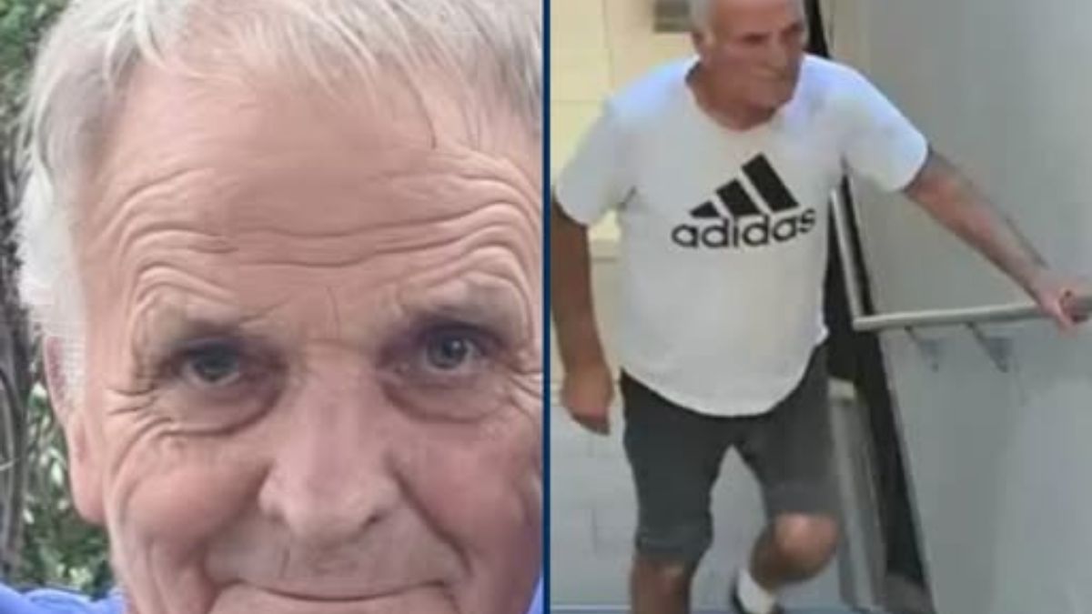 Ivan Jakus Missing in Leppington: Family Seeking Answers After Mysterious Disappearance in NSW