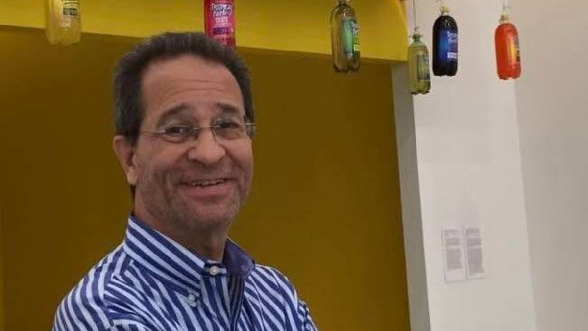 Michael Wallack Obituary Death News Funeral Arrangements and Family Tributes Remembered by Loved Ones
