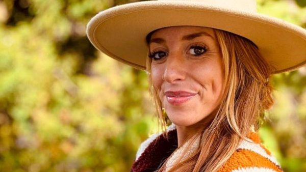Jena Schlosser Death News Funeral Arrangements and Family Tributes Remembered by Loved Ones
