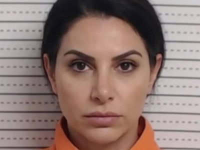 Jennifer Aydin Arrested Rumors Explained The Truth Behind the Viral Speculation