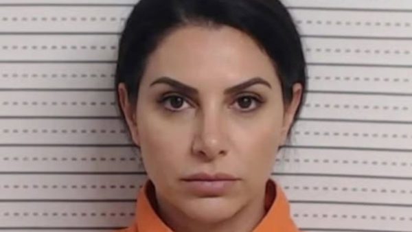 Jennifer Aydin Arrested Rumors Explained The Truth Behind the Viral Speculation