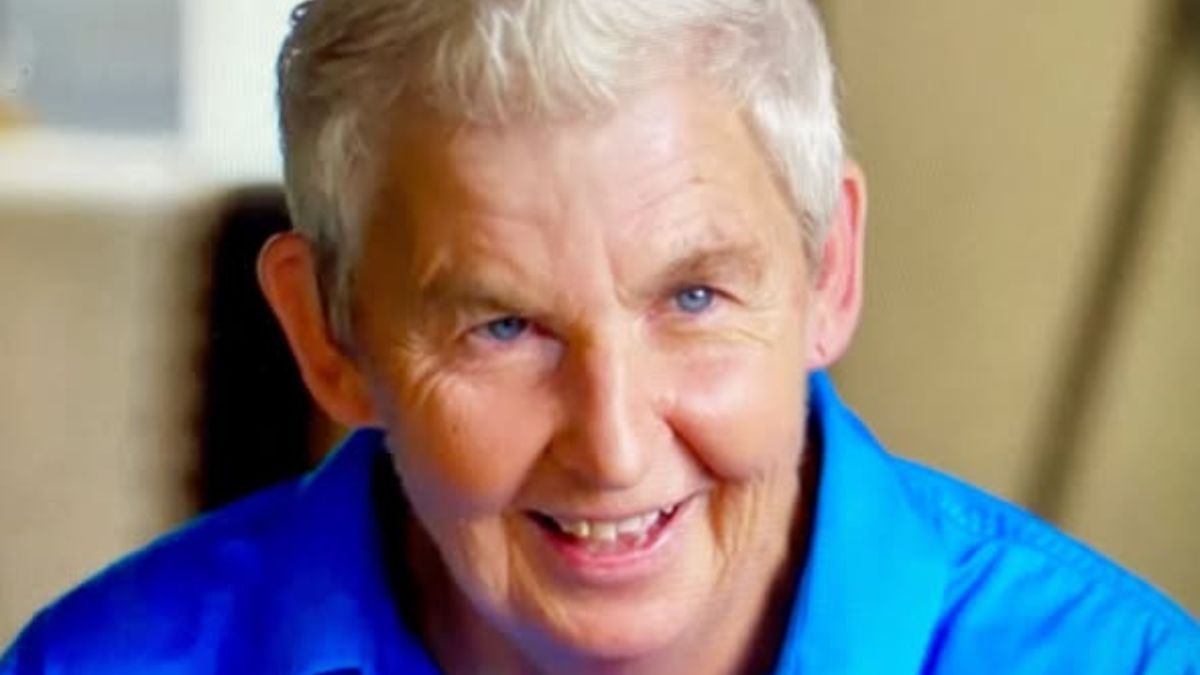 Jools Topp Dies at 68 After Long Battle With Breast Cancer