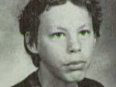 Search Continues for Joseph Patrick Reardon as Family and Community Hold Onto Hope