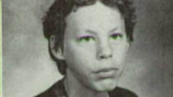 Search Continues for Joseph Patrick Reardon as Family and Community Hold Onto Hope