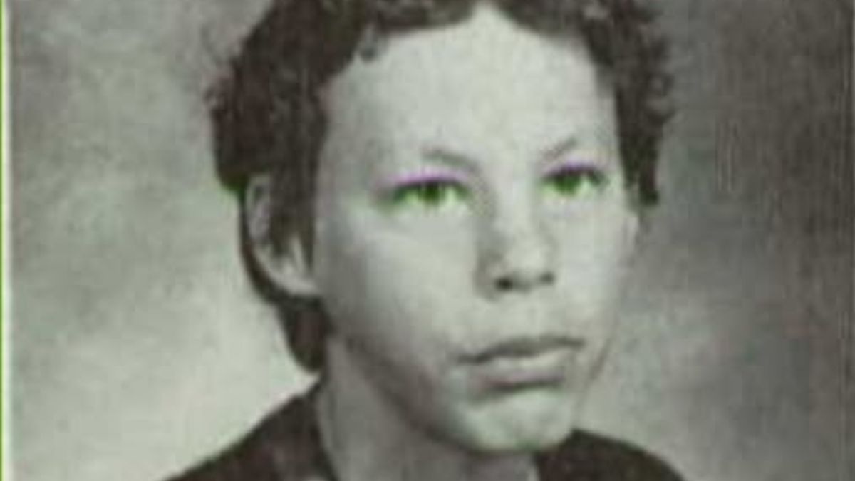 Search Continues for Joseph Patrick Reardon as Family and Community Hold Onto Hope