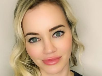 Kat Torbick Obituary and Death News Honoring Her Life and Legacy