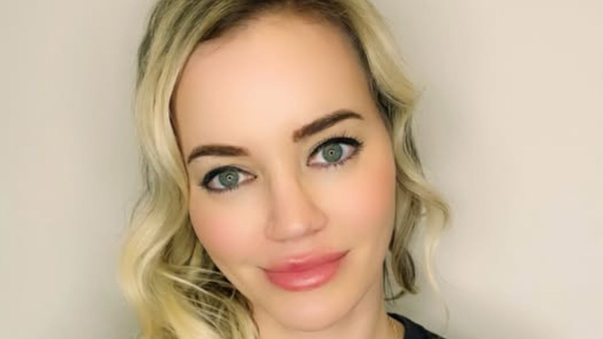 Kat Torbick Obituary and Death News Honoring Her Life and Legacy