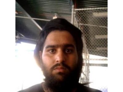 Truck Driver Manvir Singh Arrested After Fatal Highway 99 Crash